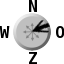 Wind: ONO 5.6 km/h Wind: ONO 5.6 km/h